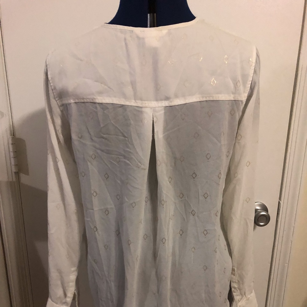H&M  top - Picture 2 of 2
